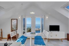 Tučepi Seafront Apartamenty Apartament 3 – SF TučepA3 foto 5