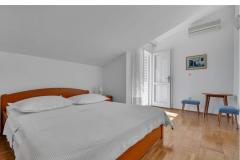 Tučepi Seafront Apartamenty Apartament 4 – SF TučepA4 foto 3