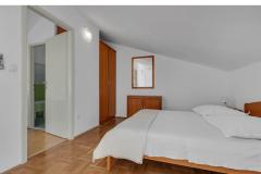 Tučepi Seafront Apartamenty Apartament 4 – SF TučepA4 foto 4
