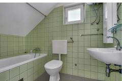 Tučepi Seafront Apartamenty Apartament 4 – SF TučepA4 foto 5