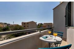 City Apartamenty Tučepi Apartament 1 – City A1 foto 2
