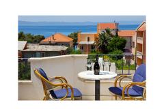 Vila Lili Apartament 1 – A2 foto 1