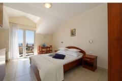 Vila Lili Apartament 1 – A2 foto 2