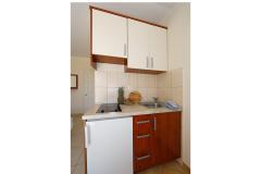 Vila Lili Apartament 1 – A2 foto 3