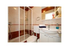 Vila Lili Apartament 1 – A2 foto 4