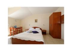 Vila Lili Apartament 1 – A2 foto 5
