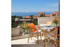 Vila Lili Apartament 2 – A2+1 foto 1