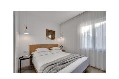 Vila Lili Apartament 2 – A2+1 foto 2
