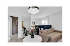 Vila Lili Apartament 2 – A2+1 foto 3