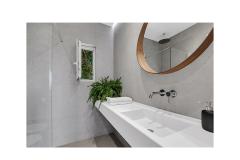 Vila Lili Apartament 2 – A2+1 foto 4