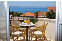 Vila Lili Apartament 3 – A2+2 foto 2