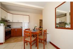 Vila Lili Apartament 3 – A2+2 foto 4