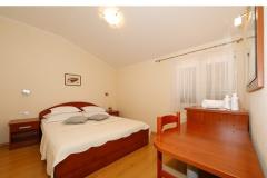 Vila Lili Apartament 3 – A2+2 foto 5