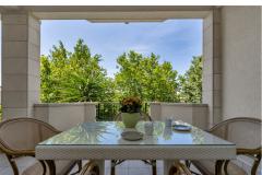Vila Lili Apartament 4 – A2+2+1 foto 1