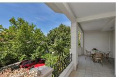 Vila Lili Apartament 4 – A2+2+1 foto 2