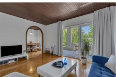 Vila Lili Apartament 4 – A2+2+1 foto 5