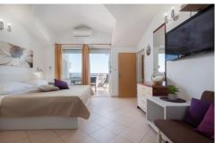 Vila Nela Apartament 1 – A4-G foto 5