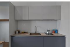 Apartamenty No. 18 Apartament 4 – AP 4 foto 4