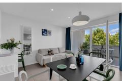 Apartamenty No. 18 Apartament 1 – Ap 2 foto 2
