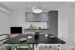 Apartamenty No. 18 Apartament 1 – Ap 2 foto 4