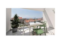 Apartamenty No. 18 Apartament 2 – AP 3 foto 2