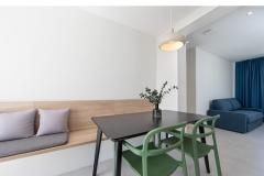 Apartamenty No. 18 Apartament 2 – AP 3 foto 4
