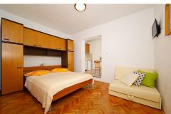 Villa 750 Apartament 2 – 2: A2 foto 2