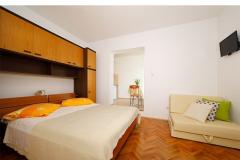 Villa 750 Apartament 2 – 2: A2 foto 3