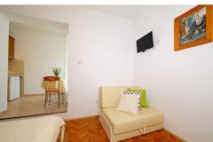 Villa 750 Apartament 2 – 2: A2 foto 4