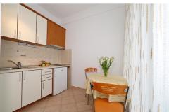 Villa 750 Apartament 2 – 2: A2 foto 5