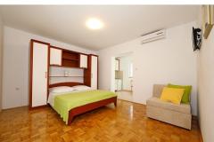 Villa 750 Apartament 1 – 4: A2 foto 1