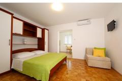 Villa 750 Apartament 1 – 4: A2 foto 2