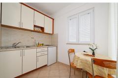 Villa 750 Apartament 1 – 4: A2 foto 3