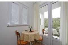 Villa 750 Apartament 1 – 4: A2 foto 4