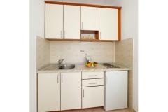 Villa 750 Apartament 1 – 4: A2 foto 5