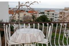 Villa 750 Apartament 3 – 5: A2 foto 1