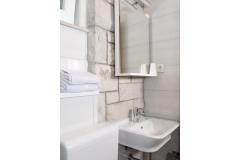 Villa 750 Apartament 3 – 5: A2 foto 2