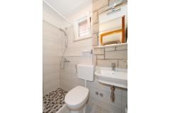 Villa 750 Apartament 3 – 5: A2 foto 3