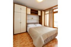 Villa 750 Apartament 3 – 5: A2 foto 4