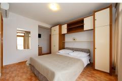 Villa 750 Apartament 3 – 5: A2 foto 5