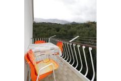 Villa 750 Apartament 4 – 6: A4 foto 1