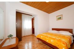 Villa 750 Apartament 4 – 6: A4 foto 2