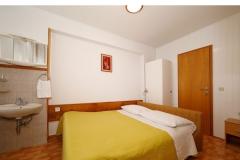 Villa 750 Apartament 4 – 6: A4 foto 3