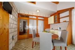 Villa 750 Apartament 4 – 6: A4 foto 4