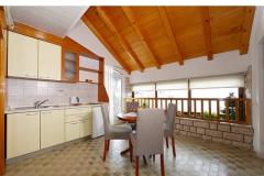 Villa 750 Apartament 4 – 6: A4 foto 5