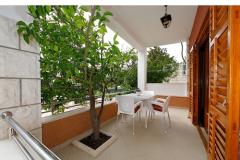 Villa 750 Pokoj 5 – 1: R2+1 foto 1