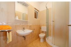 Villa 750 Pokoj 5 – 1: R2+1 foto 2