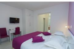 Villa Alesa Apartament 9 – App br. 3 foto 1