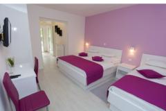 Villa Alesa Apartament 9 – App br. 3 foto 2
