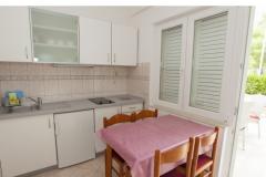 Villa Alesa Apartament 9 – App br. 3 foto 3